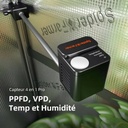 Spider-Farmer-Grow-Genius-System-GGS-SensorPro-Kits_1-1200x1200.jpg
