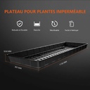 SF-E7A78DE6A48DE69EB6E4B8BBE59BBEE4BA941-1200x1200.jpg