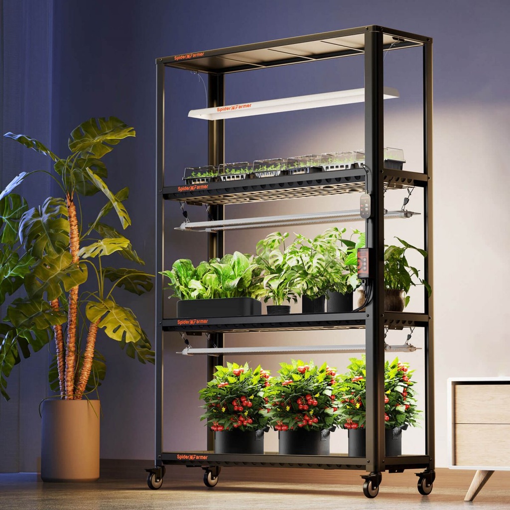 SF-Glow80-SF600-Plant-Stand-with-Plant-Trays-1-1200x1200.jpg