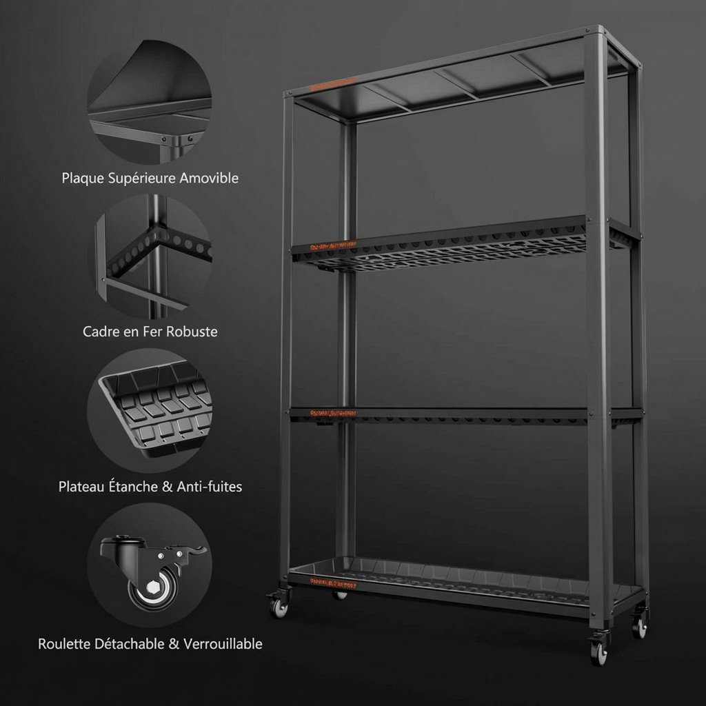 SF-Plant-Stand-with-Plant-Trays-02-1200x1200.jpg