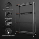 SF-Plant-Stand-with-Plant-Trays-02-1200x1200.jpg