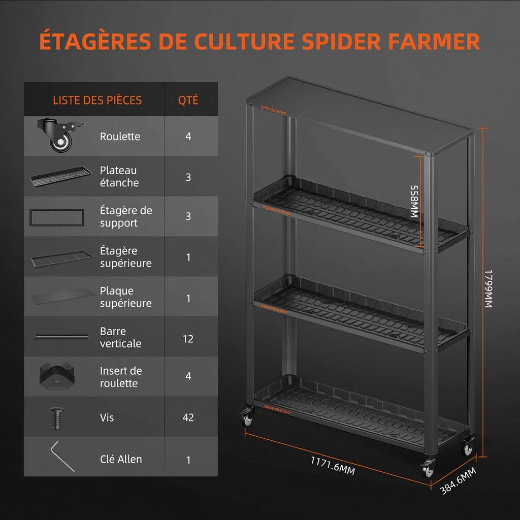 SF-Plant-Stand-with-Plant-Trays-03-1-1200x1200.jpg