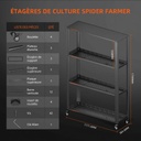 SF-Plant-Stand-with-Plant-Trays-03-1-1200x1200.jpg