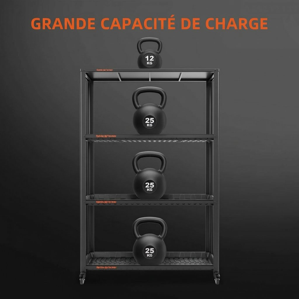 SF-Plant-Stand-with-Plant-Trays-2-1200x1200.jpg