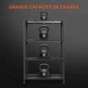 SF-Plant-Stand-with-Plant-Trays-2-1200x1200.jpg