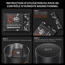 2-way-humidity-control-pack-black-usage-in-smart-jar.jpg