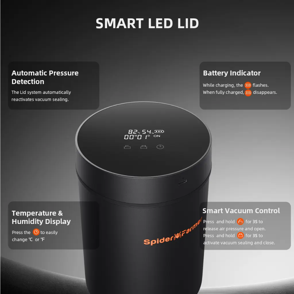 2_Smart-Jar.webp