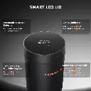 2_Smart-Jar.webp