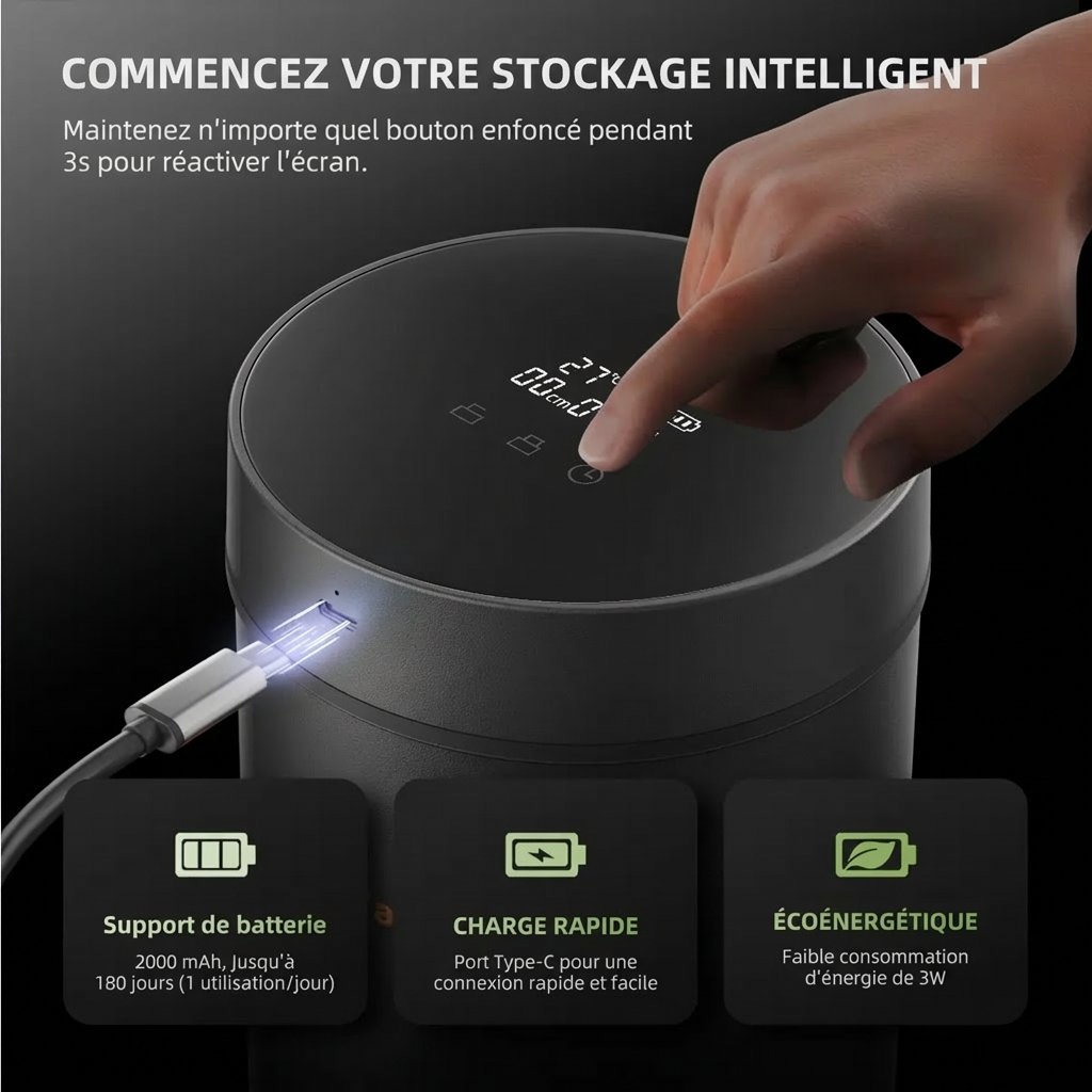 6_Smart-Jar.jpg