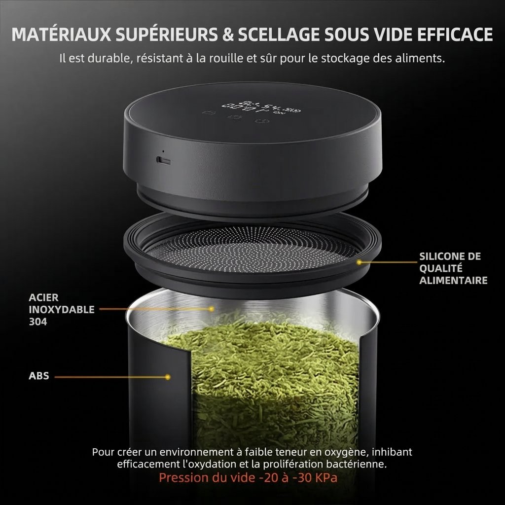 7_Smart-Jar.jpg