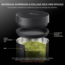 7_Smart-Jar.jpg