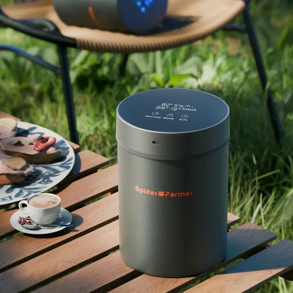 8_Smart-Jar.jpg
