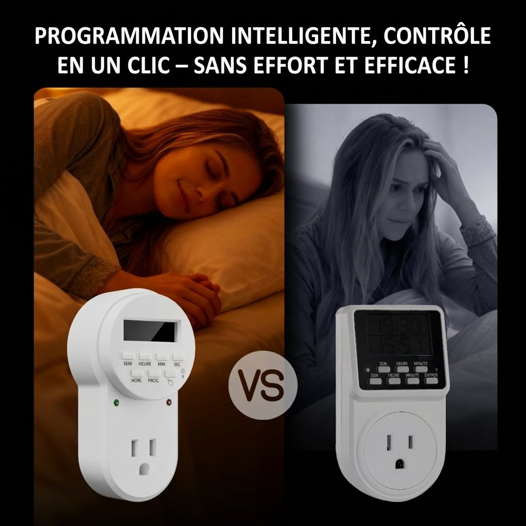 SF-Timer_05.jpg