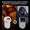 SF-Timer_05.jpg