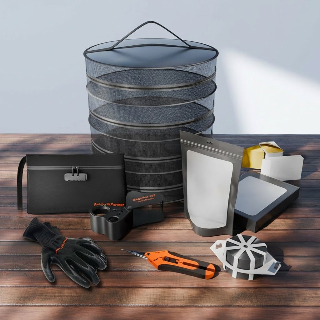Spider-Farmer-Plant-Grow-Tools-Kit-1200x1200.jpg