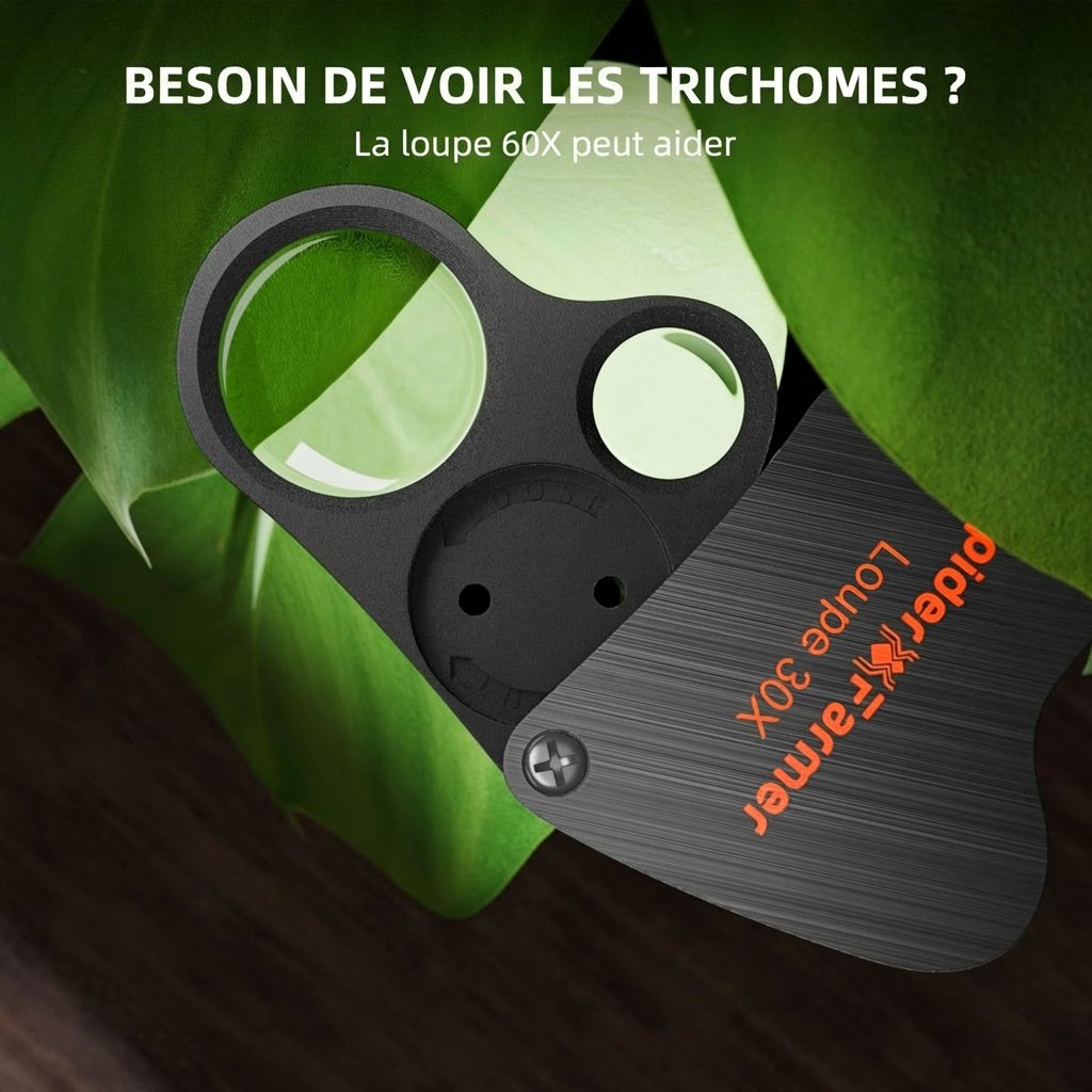 Spider-Farmer-Plant-Grow-Tools-Kit_Plant-Magnifier-1200x1200.jpg