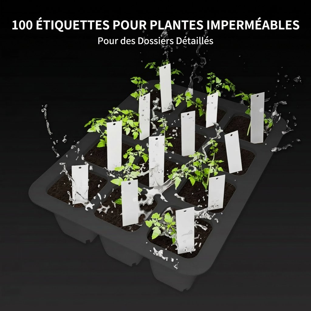 Spider-Farmer-Plant-Grow-Tools-Kit_Plastic-Plant-Label-1200x1200.jpg