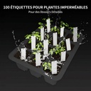 Spider-Farmer-Plant-Grow-Tools-Kit_Plastic-Plant-Label-1200x1200.jpg