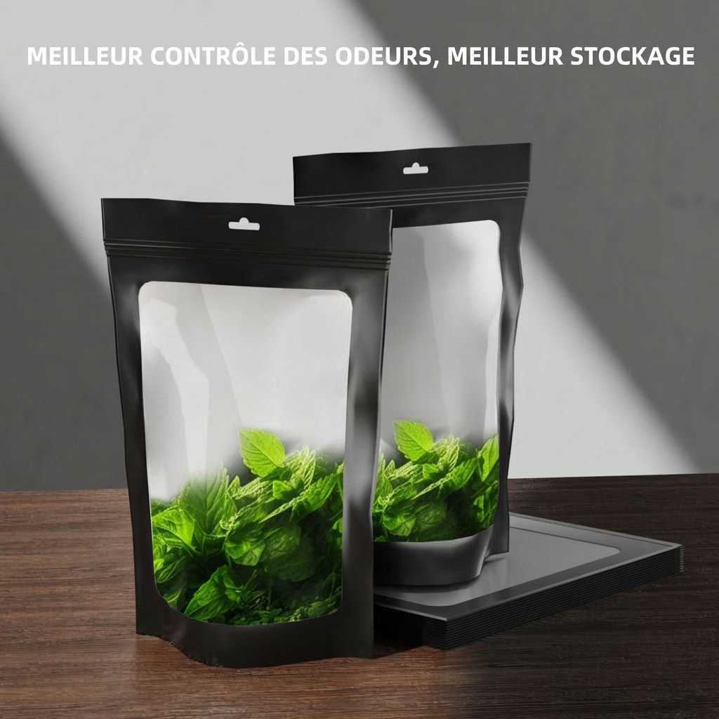 Spider-Farmer-Plant-Grow-Tools-Kit_Resealable-Bag-1200x1200.jpg