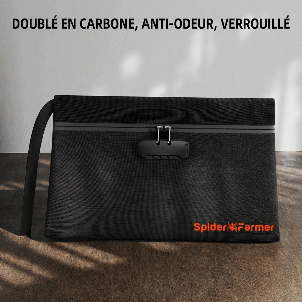 Spider-Farmer-Plant-Grow-Tools-Kit_Smell-Proof-Bag-1200x1200.jpg