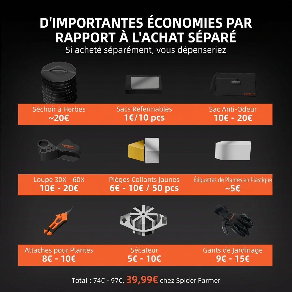 tools-kits-big-saving_EU-1200x1200.jpg