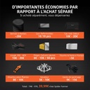 tools-kits-big-saving_EU-1200x1200.jpg