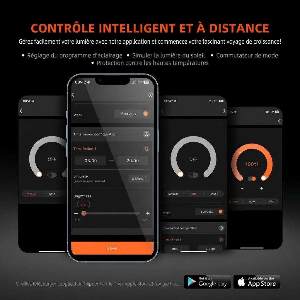 APP-Control-1-1200x1200.jpg