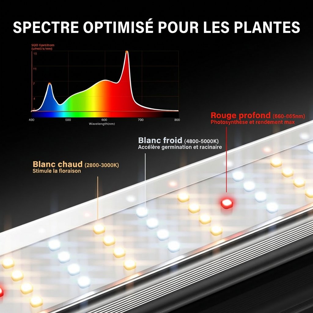 SE7000-EVO-Spectrum-Ratio-1200x1200.jpg