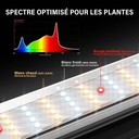 SE7000-EVO-Spectrum-Ratio-1200x1200.jpg