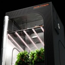 SE7000-EVO120x120cm-Tent-1200x1200.jpg