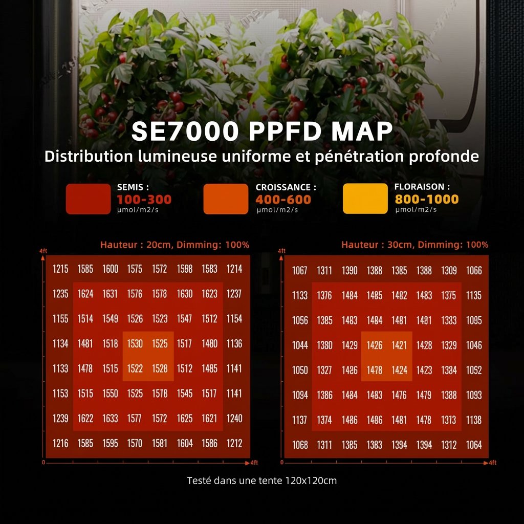 SE7000-evo-led-PPFD-MAP-1200x1200.jpg