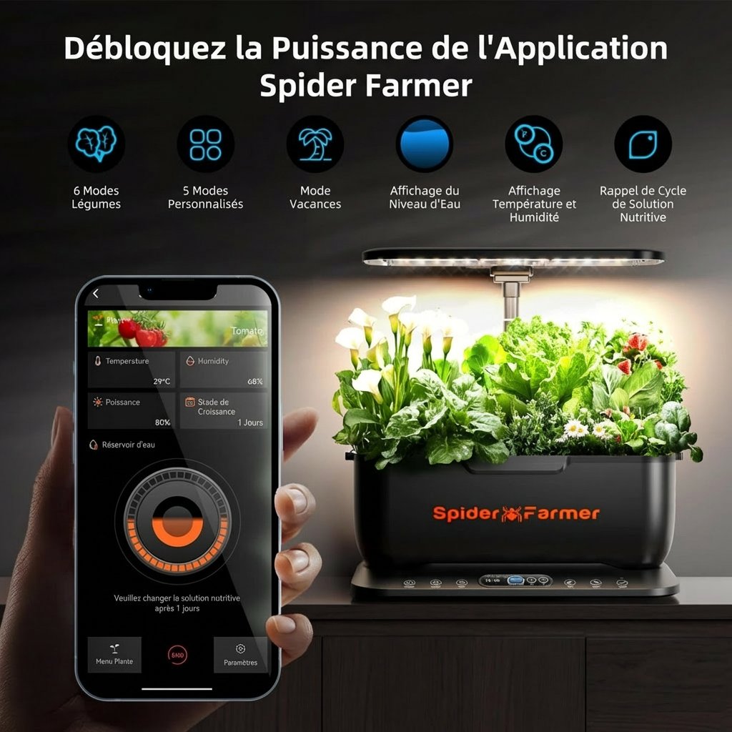 Spider-farmer-smart-g12-Hydroponics-Growing-System-indoor-garden-light-0-1200x1200.jpg