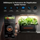 Spider-farmer-smart-g12-Hydroponics-Growing-System-indoor-garden-light-0-1200x1200.jpg