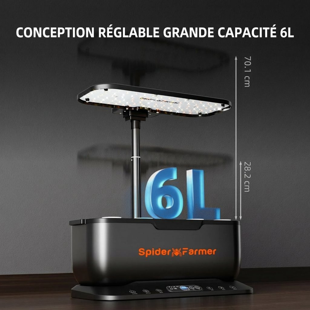 Spider-farmer-smart-g12-Hydroponics-Growing-System-indoor-garden-light-1-1200x1200.jpg