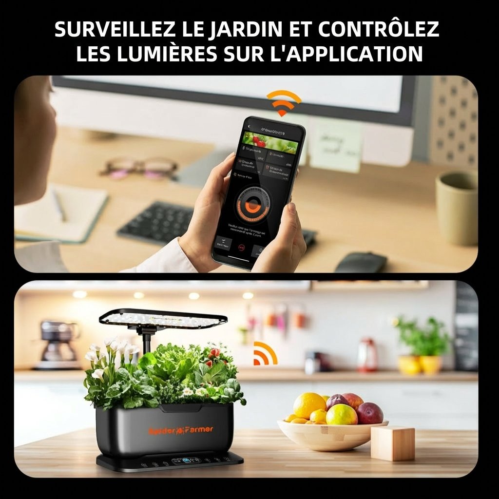 Spider-farmer-smart-g12-Hydroponics-Growing-System-indoor-garden-light-3-1200x1200.jpg