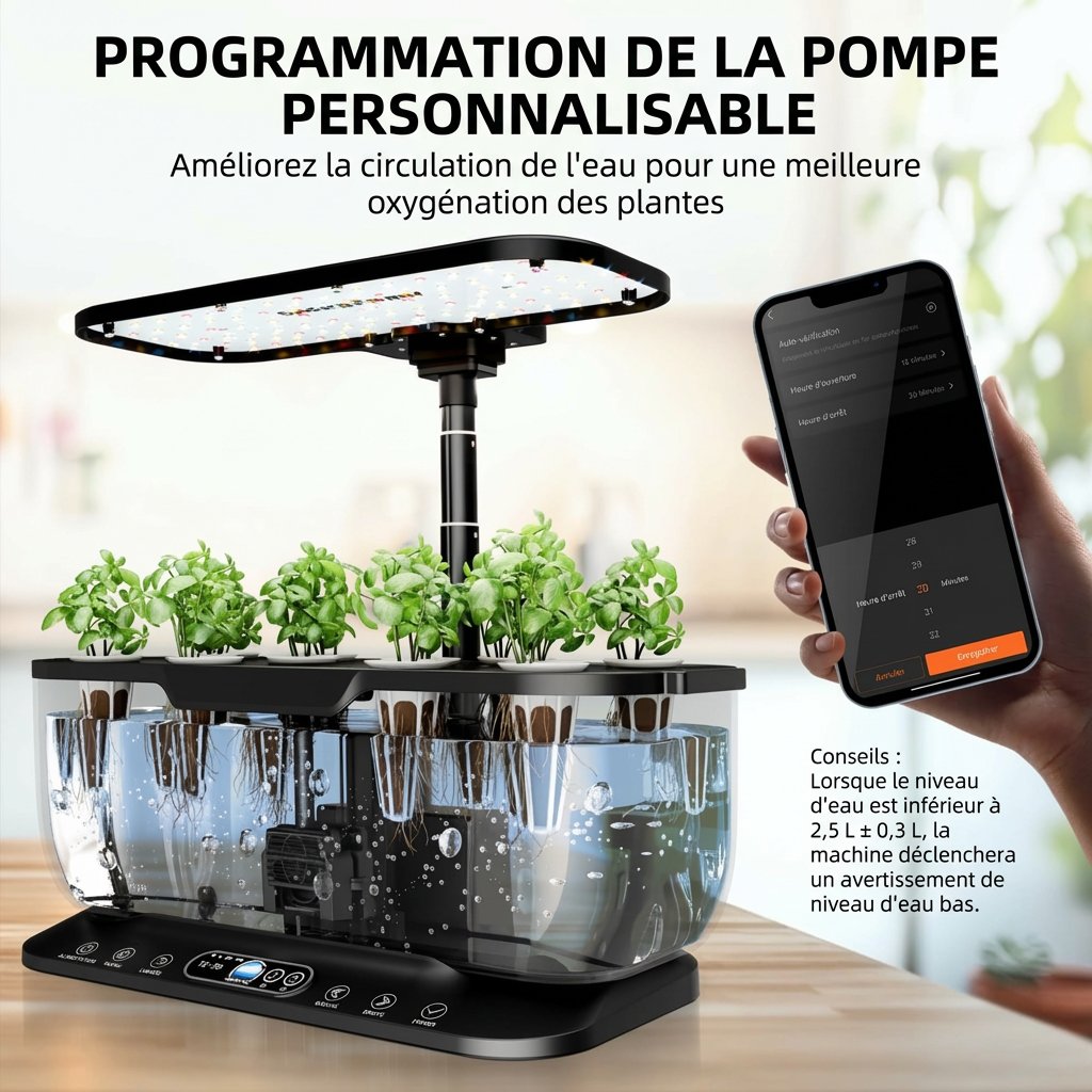 Spider-farmer-smart-g12-Hydroponics-Growing-System-indoor-garden-light-3-2-1200x1200.jpg