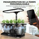 Spider-farmer-smart-g12-Hydroponics-Growing-System-indoor-garden-light-3-2-1200x1200.jpg