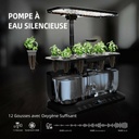 Spider-farmer-smart-g12-Hydroponics-Growing-System-indoor-garden-light-4-1200x1200.jpg