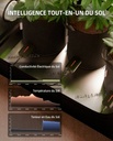 SF-soilsensor3_02.jpg