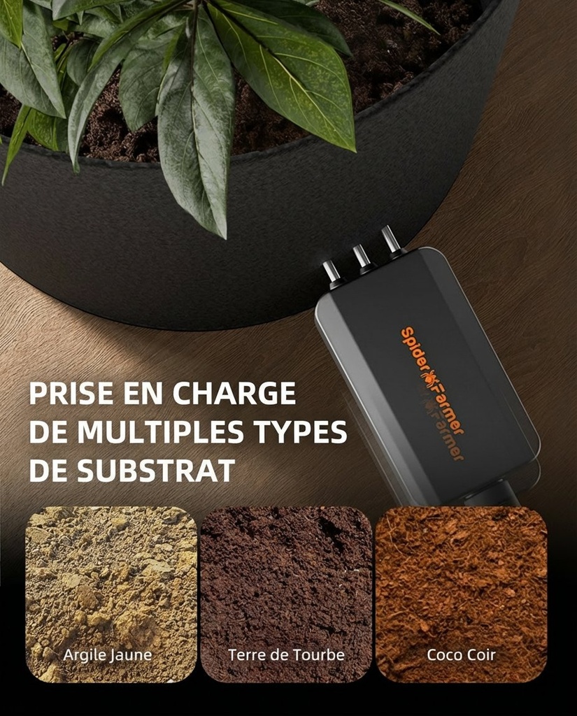 SF-soilsensor3_05.jpg