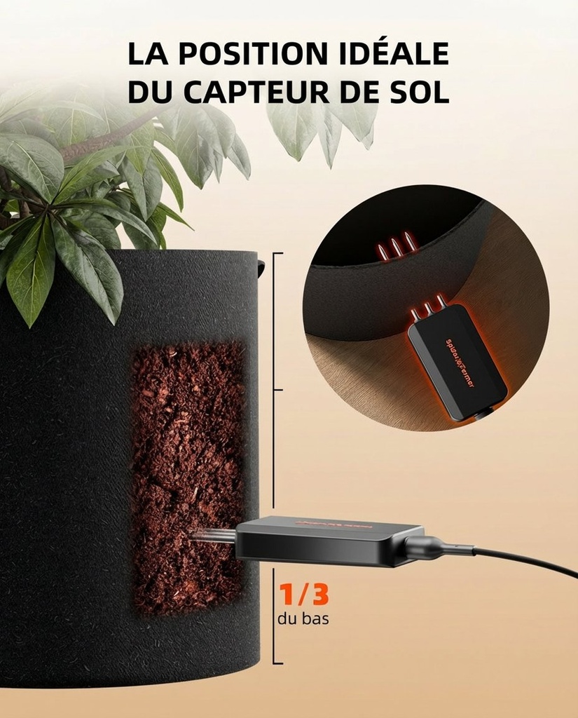 SF-soilsensor3_06.jpg