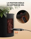 SF-soilsensor3_06.jpg