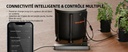 SF-soilsensor3_10.jpg