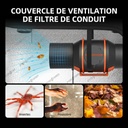 E5A4A7E5A597E8A385-E9A38EE69CBAE998B2E5B098E7BDA9E59BBEE78987.jpg