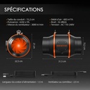 Spider-Farmer-6-Inline-Fan-Specification-1.jpg