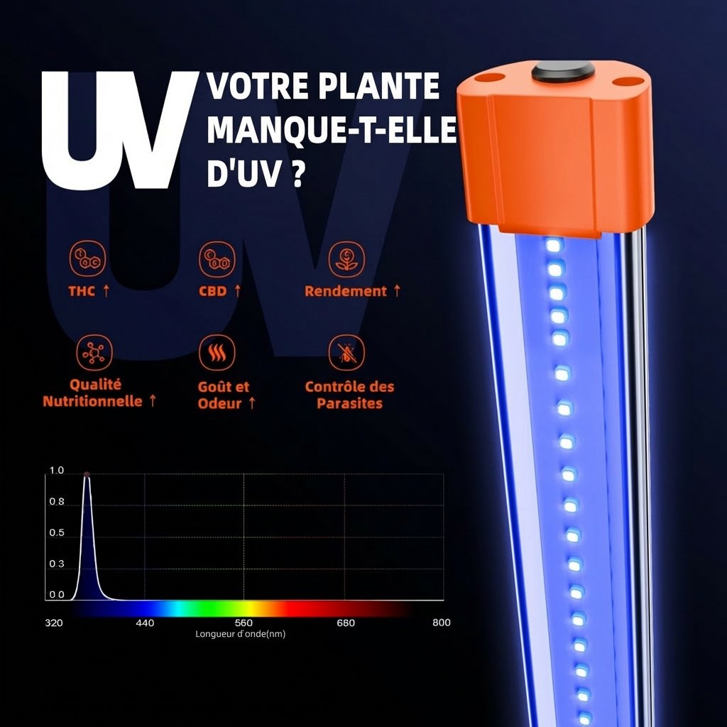 SUPP-UV-new-3-1200x1200.jpg