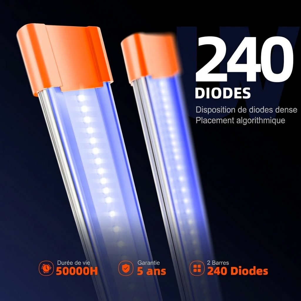 Spider-Farmer-Supplemental-UV-365nm-LED-Light-Bar-Set-for-Plant_dense-diodes_90cm_2-1200x1200.jpg