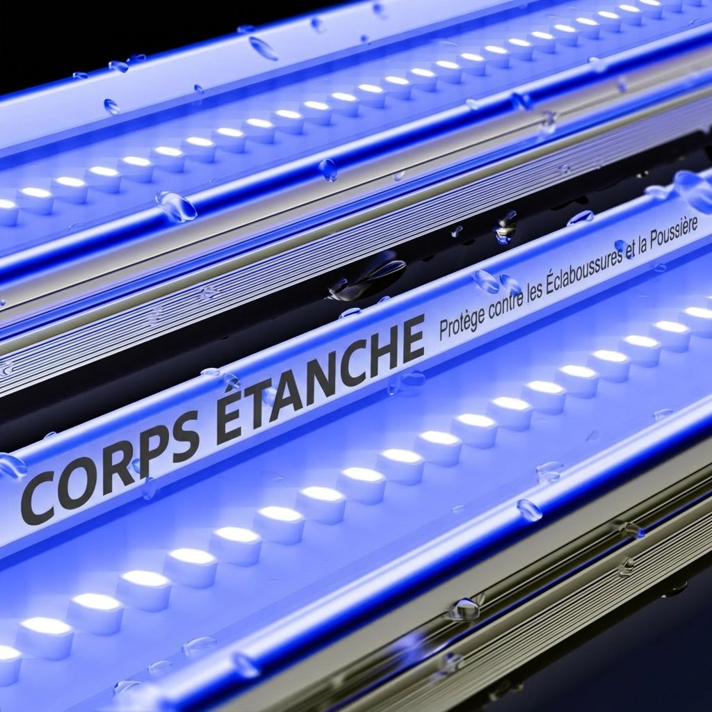 Spider-Farmer-Supplemental-UV-365nm-LED-Light-Bar-Set-for-Plant_waterproof_90cm_5-1200x1200.jpg