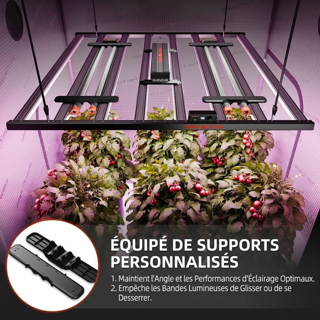 UV60IR301-1200x1200.jpg