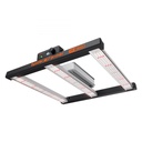 Spider Farmer SE1500 150W — LED Samsung LM301H EVO